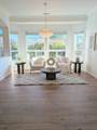 9041 Village View Loop - Photo 11