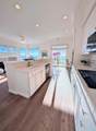 9041 Village View Loop - Photo 15