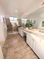 9041 Village View Loop - Photo 21