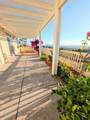 9041 Village View Loop - Photo 22