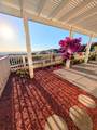 9041 Village View Loop - Photo 24