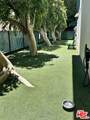 1131 Alta Loma Road - Photo 28