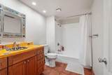 48 Pebble Beach Drive - Photo 32