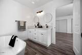 7637 Radford Avenue - Photo 10