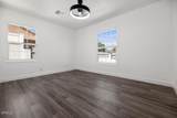 7637 Radford Avenue - Photo 12