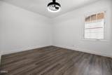 7637 Radford Avenue - Photo 13