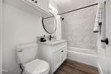 7637 Radford Avenue - Photo 14