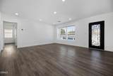 7637 Radford Avenue - Photo 5