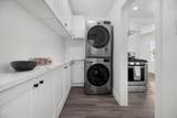 7637 Radford Avenue - Photo 8