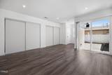 7637 Radford Avenue - Photo 9