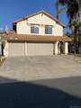 12446 Salmon River Rd - Photo 1