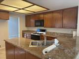 12446 Salmon River Rd - Photo 10