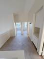 12446 Salmon River Rd - Photo 23