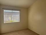 12446 Salmon River Rd - Photo 28