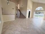 12446 Salmon River Rd - Photo 4