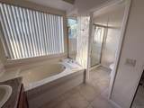 12446 Salmon River Rd - Photo 40