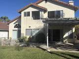 12446 Salmon River Rd - Photo 42