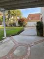 12446 Salmon River Rd - Photo 43