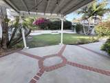 12446 Salmon River Rd - Photo 44
