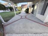12446 Salmon River Rd - Photo 45