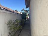 12446 Salmon River Rd - Photo 47
