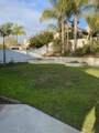 12446 Salmon River Rd - Photo 48