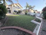 12446 Salmon River Rd - Photo 49