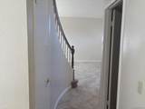 12446 Salmon River Rd - Photo 5