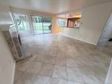 12446 Salmon River Rd - Photo 7