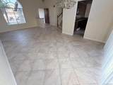 12446 Salmon River Rd - Photo 8