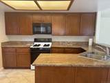 12446 Salmon River Rd - Photo 9