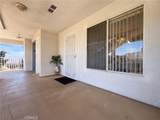 10282 Tujunga Canyon Boulevard - Photo 1
