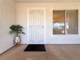 10282 Tujunga Canyon Boulevard - Photo 2