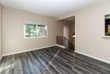 3224 Frazier Street - Photo 10