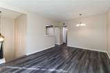 3224 Frazier Street - Photo 11