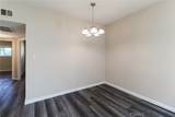 3224 Frazier Street - Photo 12
