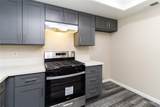 3224 Frazier Street - Photo 13