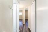 3224 Frazier Street - Photo 14