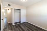 3224 Frazier Street - Photo 15