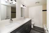 3224 Frazier Street - Photo 16
