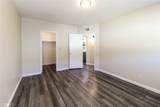 3224 Frazier Street - Photo 17