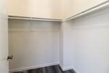 3224 Frazier Street - Photo 18