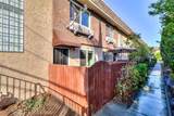 3224 Frazier Street - Photo 2
