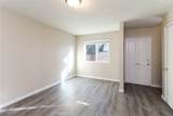 3224 Frazier Street - Photo 4