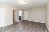 3224 Frazier Street - Photo 5