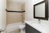 3224 Frazier Street - Photo 6