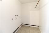 3224 Frazier Street - Photo 7