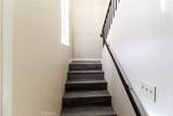 3224 Frazier Street - Photo 8