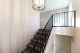 3224 Frazier Street - Photo 9