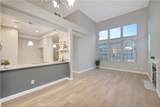 187 Montana Del Lago - Photo 10